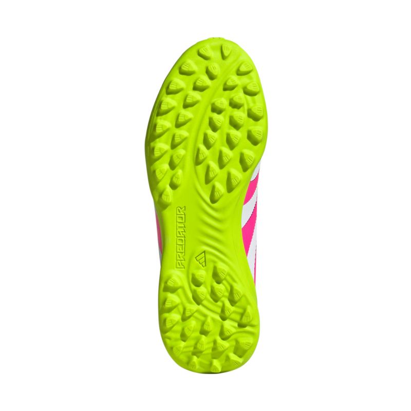 Adidas Predator League LL TF Jr ID3816 focicipő - Sportmania.hu