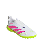 Adidas Predator League LL TF Jr ID3816 focicipő - Sportmania.hu