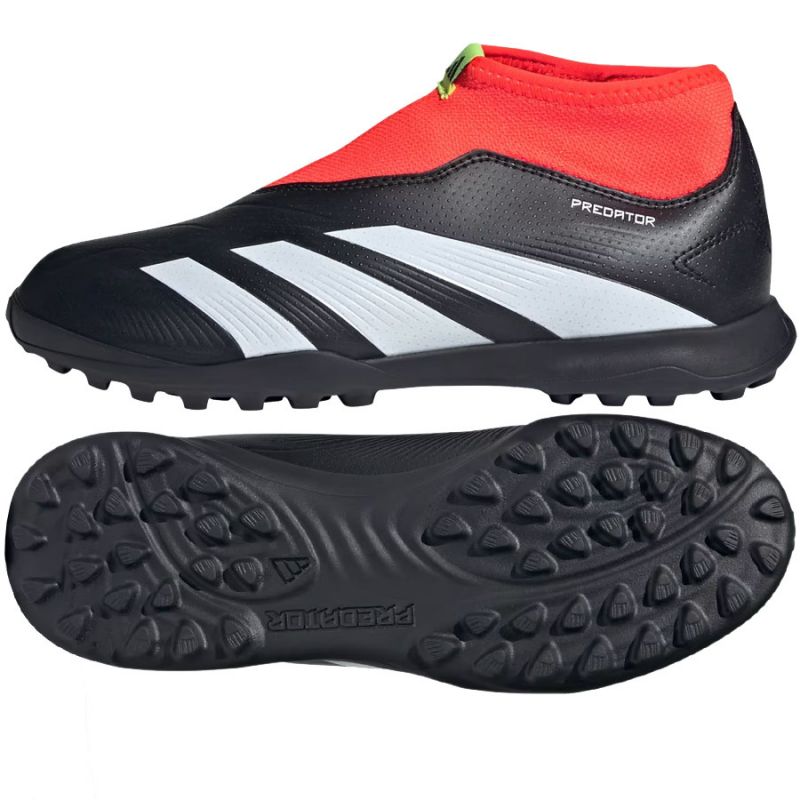 Adidas Predator League LL TF Jr IG5431 Cipő - Sportmania.hu