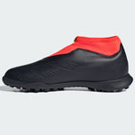 Adidas Predator League LL TF Jr IG5431 shoes - Sportmania.hu