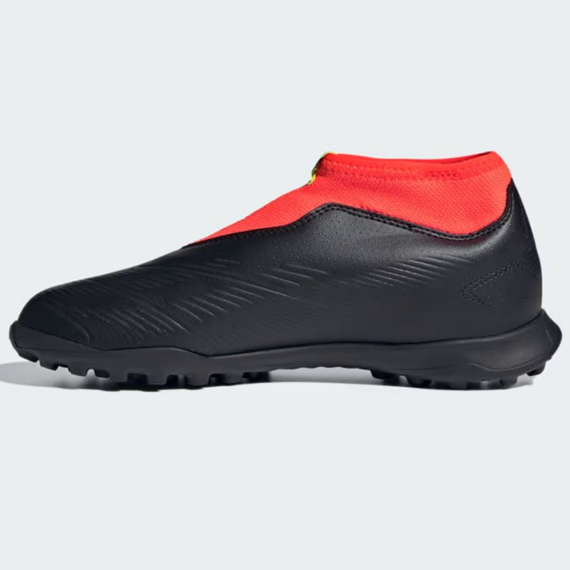 Adidas Predator League LL TF Jr IG5431 shoes - Sportmania.hu