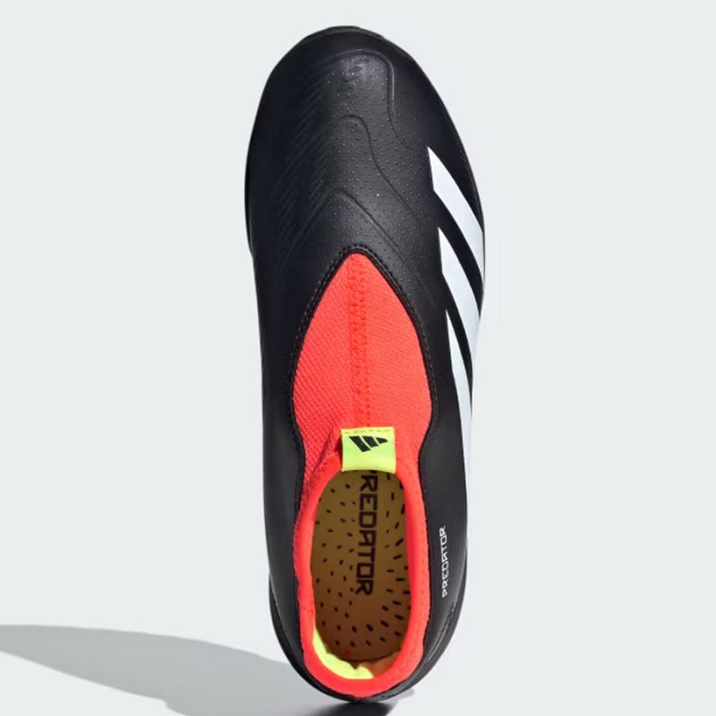 Adidas Predator League LL TF Jr IG5431 shoes - Sportmania.hu