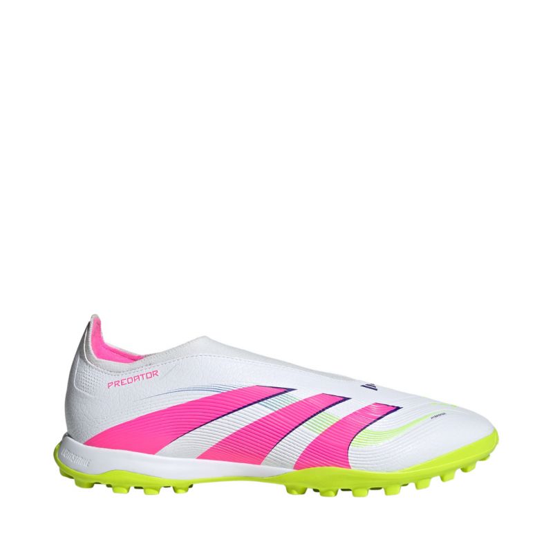 Adidas Predator League LL TF M férfi focicipő ID3822