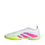 Adidas Predator League LL TF M férfi focicipő ID3822