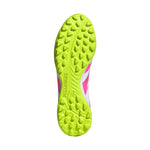 Adidas Predator League LL TF M férfi focicipő ID3822