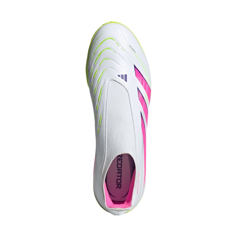 Adidas Predator League LL TF M ID3822 focicipő - Sportmania.hu