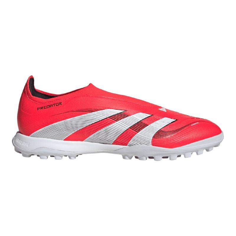 adidas Predator League LL TF shoes Műfüves férfi ID3824