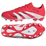 Adidas Predator League MG Jr football boots Cipő gyerek ID3795