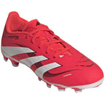 Adidas Predator League MG Jr football boots Cipő gyerek ID3795