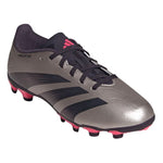 Adidas Predator League MG Jr IF6410 Football Boots Cipő - Sportmania.hu