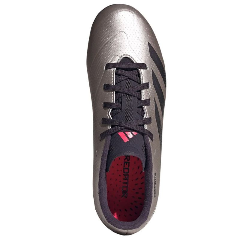Adidas Predator League MG Jr IF6410 Football Boots - Sportmania.hu