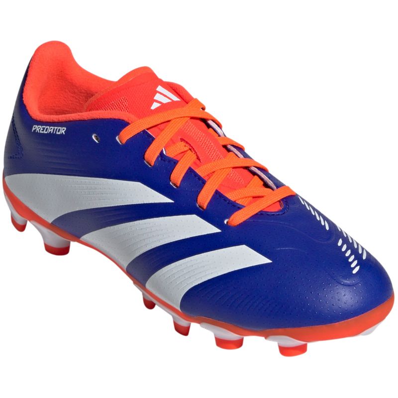 Adidas Predator League MG Jr IF6412 football Cipő - Sportmania.hu