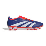 Adidas Predator League MG M férfi Focicipő IF6382