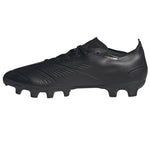 Adidas Predator League MG M IF6380 shoes - Sportmania.hu