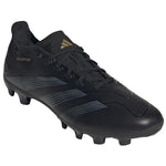 Adidas Predator League MG M IF6380 shoes - Sportmania.hu