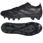 Adidas Predator League MG M IF6380 shoes - Sportmania.hu