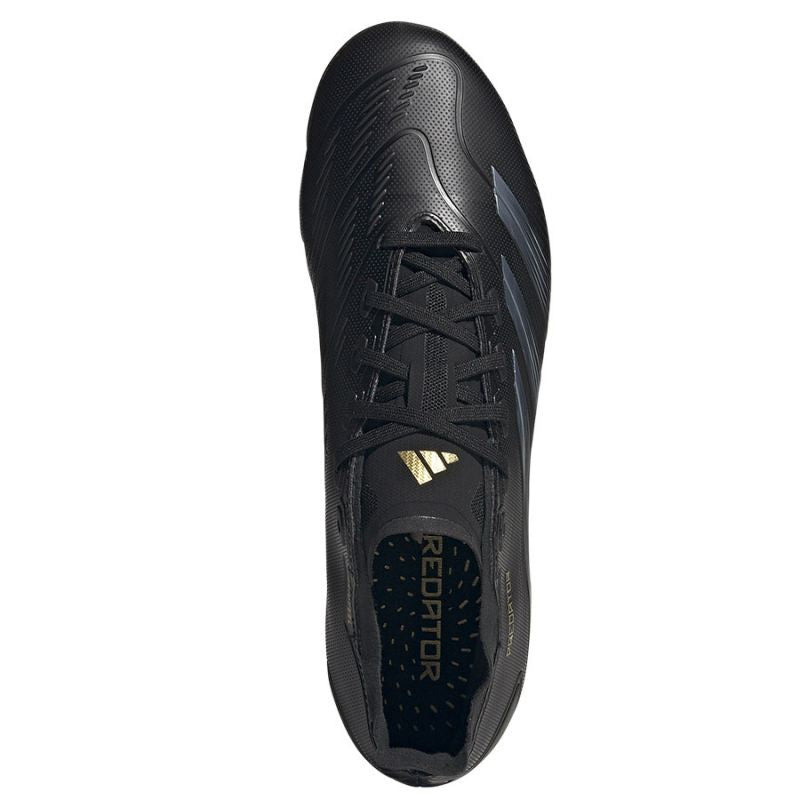 Adidas Predator League MG M IF6380 shoes - Sportmania.hu