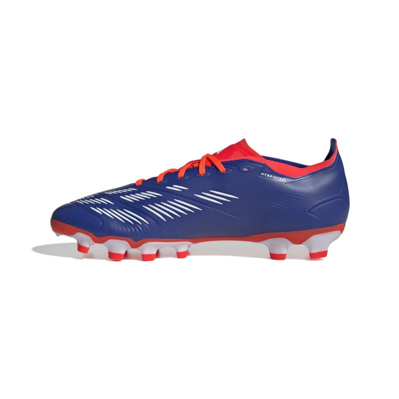 Adidas Predator League MG M IF6382 shoes - Sportmania.hu