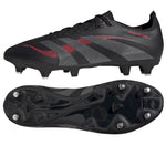 Adidas Predator League SG férfi Focicipő JI1343