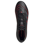 Adidas Predator League SG férfi Focicipő JI1343