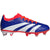 Adidas Predator League SG gyerek focicipő