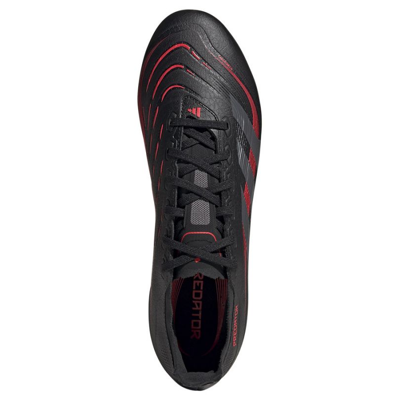 Adidas Predator League SG JI1343 Cipő - Sportmania.hu