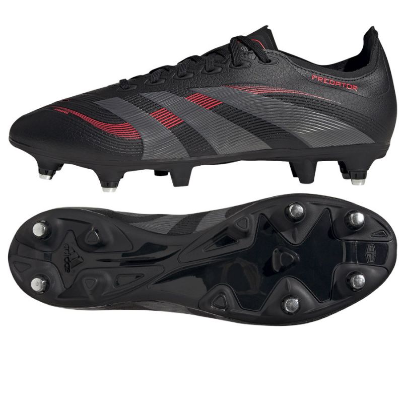 Adidas Predator League SG JI1343 Cipő - Sportmania.hu