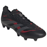 Adidas Predator League SG JI1343 Cipő - Sportmania.hu