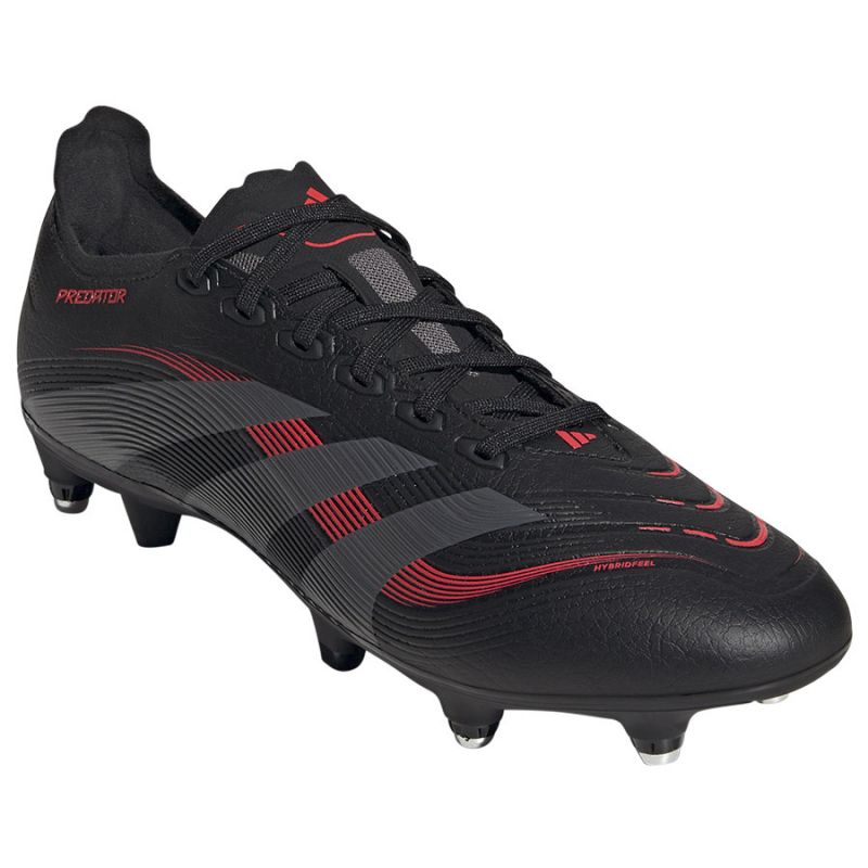 Adidas Predator League SG JI1343 Cipő - Sportmania.hu
