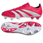 Adidas Predator League SG M football boots férfi Focicipő ID3762
