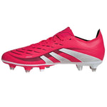 Adidas Predator League SG M football boots férfi Focicipő ID3762