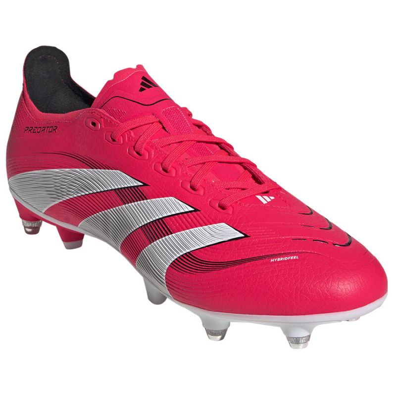 Adidas Predator League SG M football boots férfi Focicipő ID3762