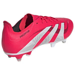 Adidas Predator League SG M football boots férfi Focicipő ID3762