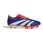 Adidas Predator League SG M football férfi Focicipő IH5925
