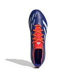 Adidas Predator League SG M football férfi Focicipő IH5925