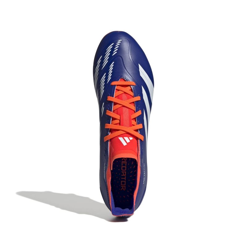 Adidas Predator League SG M football férfi Focicipő IH5925