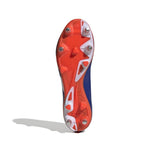 Adidas Predator League SG M football férfi Focicipő IH5925