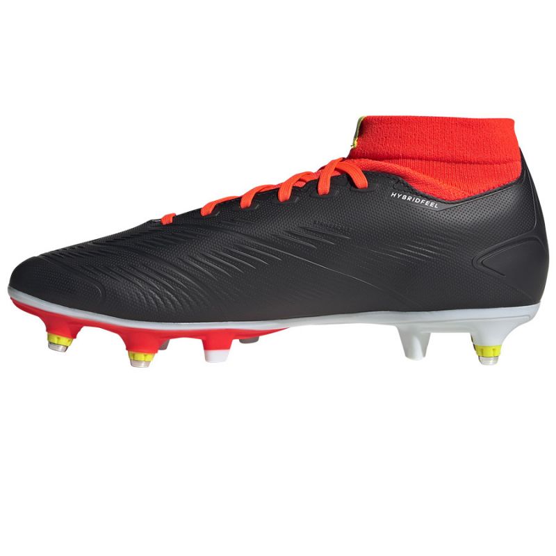 Adidas Predator League SG M IG7741 Cipő - Sportmania.hu