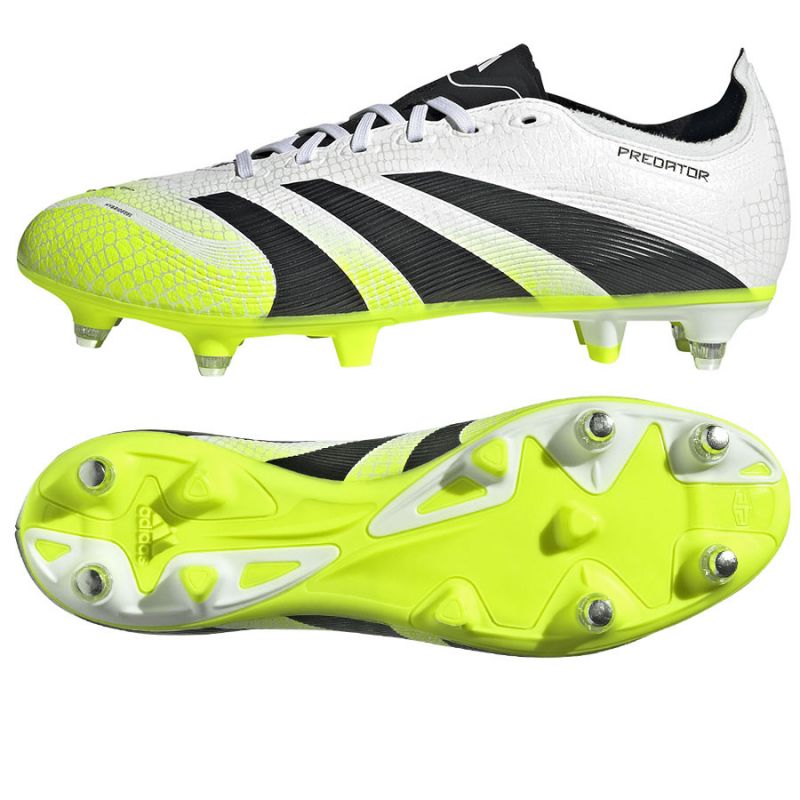 adidas Predator League SG M JI1131 shoes Focicipő - Sportmania.hu
