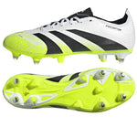 adidas Predator League SG M JI1131 shoes Focicipő - Sportmania.hu