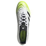 adidas Predator League SG M shoes férfi Focicipő JI1131