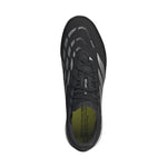 Adidas Predator League TF football boots férfi focicipő KJ6724