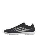 Adidas Predator League TF football boots férfi focicipő KJ6724