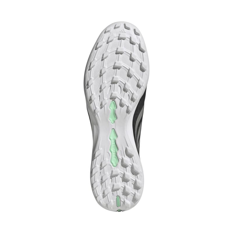 Adidas Predator League TF football boots férfi focicipő KJ6724