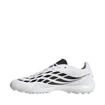 Adidas Predator League TF football boots férfi focicipő
