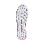 Adidas Predator League TF football boots férfi focicipő