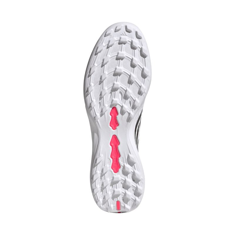 Adidas Predator League TF football boots férfi focicipő