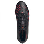 Adidas Predator League TF ID3768 Cipő - Sportmania.hu