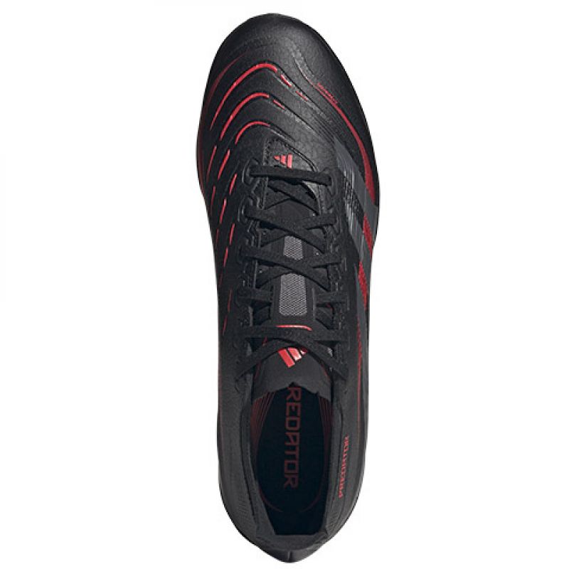 Adidas Predator League TF ID3768 Cipő - Sportmania.hu