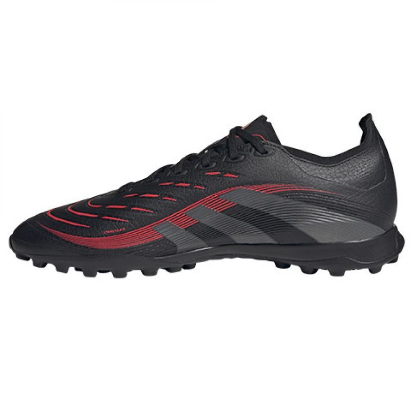 Adidas Predator League TF ID3768 Cipő - Sportmania.hu
